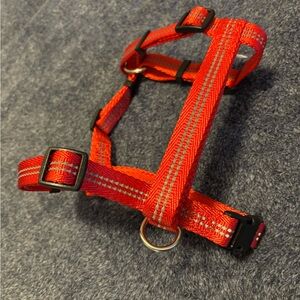 Pet Harness LEAD. 
Medium/Large